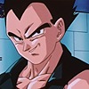 knightsofmarvel03 avatar
