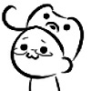 koderjojo avatar