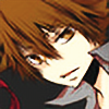 kurobas avatar