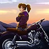 lepatchi avatar