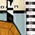 likeatinglass avatar
