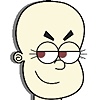 limeduck638 avatar