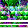magicLEDlights avatar