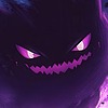 mannuart avatar
