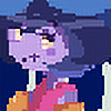 maplecop avatar