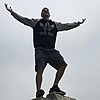 marstogether avatar