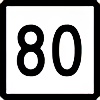 maxime-eighty avatar