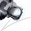 maykrender avatar