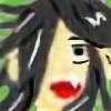 metallicpython avatar