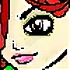 microo avatar