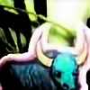 mind-implosion avatar