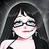 missinghost avatar