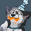 moemints avatar