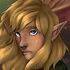 muttskullz avatar