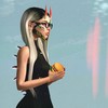 myapoo avatar