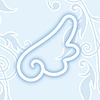 nidea-lists avatar