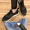 nikethea avatar