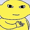 normalprn4normalppl avatar