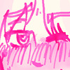 oddaffection avatar