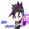 odingxepheron avatar