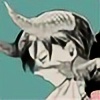 onehelloflevi avatar
