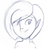 opusdeviant avatar