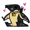 ottersofte avatar