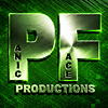 panicfaceproductions avatar