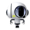 papercoder2 avatar