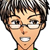 permanentrecord avatar
