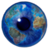 pervert3d avatar