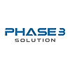 phase3solution avatar