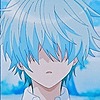 pixiebobeu avatar