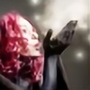 pixievision avatar