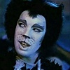 planetarypluto avatar