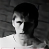 plotnikov avatar