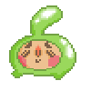polymorphic-cryptid avatar