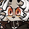 practicallyvoid avatar