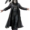 prast23 avatar