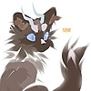prettybloopa avatar