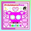 problematicpixie23 avatar