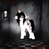 proxyfluttercat avatar