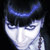 roxhell avatar