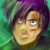 rubyredrabbit48 avatar