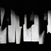 scripted-silence avatar