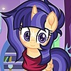 serenasentryYT avatar