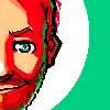 sergio-borges avatar