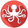 severheadcase avatar