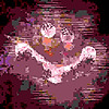 shadowdev1337 avatar