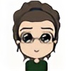 simone-sche avatar